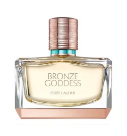 Bronze Goddess - Eau de Parfum Bronze Goddess - Eau de Parfum